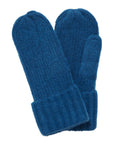 Iaivo Mittens