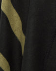Tyrisa Poncho