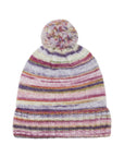 Burnie Hat
