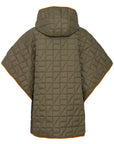Kacy Cape