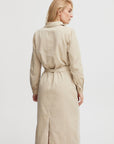 Laina Dress