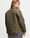 Kacy Outerwear