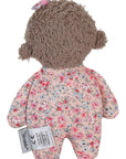 Play Doll in Amelie in Pink