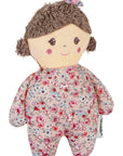 Play Doll in Amelie in Pink