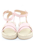 Camelia Sandal
