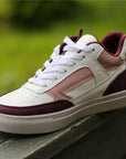 Ali Trainer