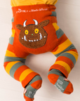 Gruffalo Outdoor Adventure Set