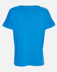 Fenya Modal Tee