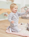 Mini Emmi Girl Donkey