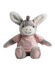 Mini Emmi Girl Donkey