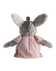 Mini Emmi Girl Donkey