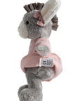 Mini Emmi Girl Donkey