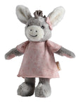 Mini Emmi Girl Donkey