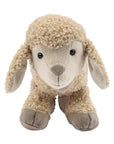 Flake the Sheep