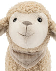 Flake the Sheep