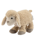 Flake the Sheep