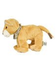 Leo the Lion