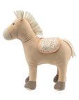 Sunny Horse