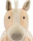 Sunny Horse