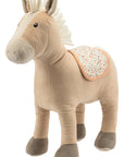 Sunny Horse