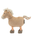 Sunny Horse Small
