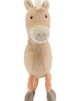 Sunny Horse Small