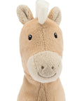 Sunny Horse Small