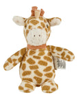 Kaya the Giraffe XS