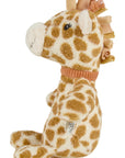 Kaya the Giraffe XS