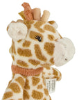 Kaya the Giraffe XS