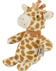Kaya the Giraffe XS