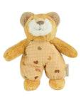 Leo the Lion XS