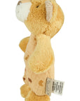Leo the Lion XS
