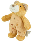 Leo the Lion XS