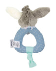 Emmi Donkey Rattle