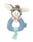 Emmi Donkey Rattle