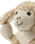 Sheep Rattle