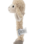 Sheep Rattle
