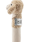 Sheep Rattle and Squeak