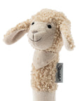 Sheep Rattle and Squeak