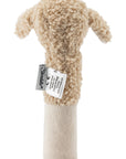 Sheep Rattle and Squeak