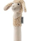 Sheep Rattle and Squeak