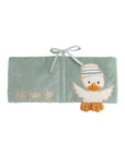 Edda Duck Storybook