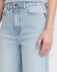 Armios Jeans in Light Blue
