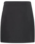 Kate Skirt in Black