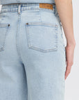 Armios Jeans in Light Blue