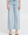 Armios Jeans in Light Blue
