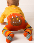Gruffalo Outdoor Adventure Set