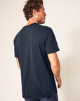 Abersoch T-Shirt