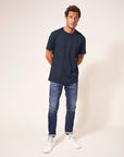 Abersoch T-Shirt
